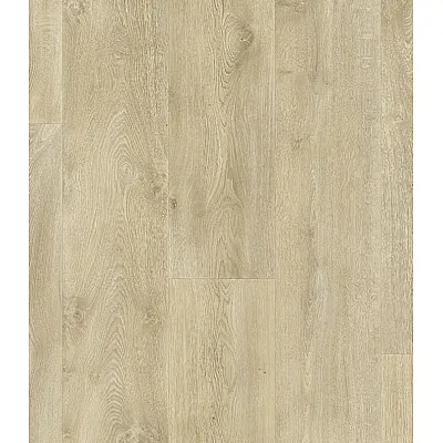 Лінолеум Beauflor Supreme Texas Oak 268M-0