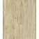 Лінолеум Beauflor Supreme Texas Oak 268M-3-thumb