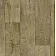 Линолеум Beauflor Supreme Valley Oak 636D-3-thumb