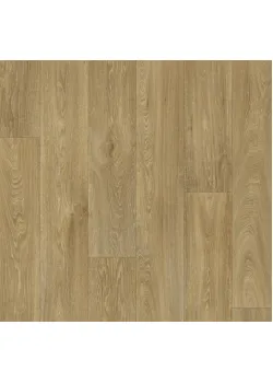 Лінолеум Beauflor Supreme Nordik Vajlnot 634D