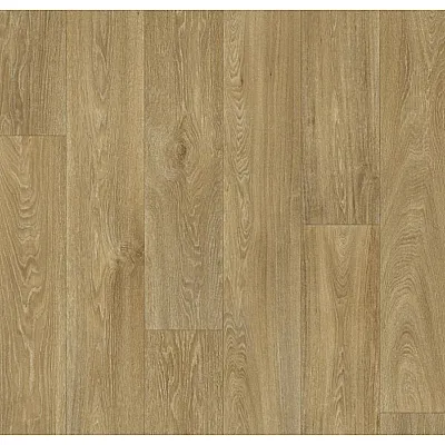 Линолеум Beauflor Supreme Nordik Vajlnot 634D-0