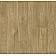Линолеум Beauflor Supreme Nordik Vajlnot 634D-3-thumb