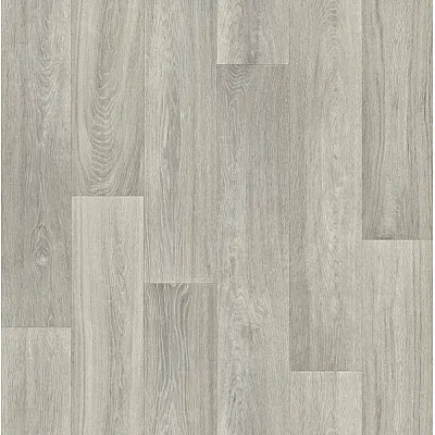 Линолеум Beauflor Tenerife Grey Oak 719M-0