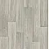 Линолеум Beauflor Tenerife Grey Oak 719M-3-thumb