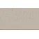 Линолеум Tarkett VENETO xf²™ (2.5 mm) - Veneto BURLAP 911-3-thumb