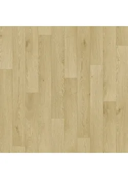 Лінолеум Beauflor Tenerife Holly Oak 136M