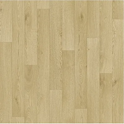 Линолеум Beauflor Tenerife Holly Oak 136M-0
