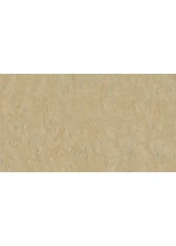 Линолеум Tarkett VENETO xf²™ (2.5 mm) - Veneto CAMEL 616