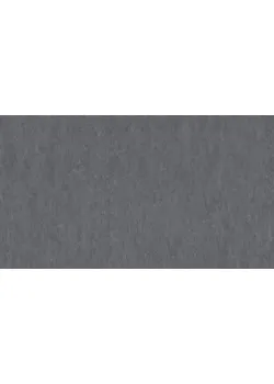 Лінолеум Tarkett VENETO xf²™ (2.5 mm) -  Veneto CONCRETE 686