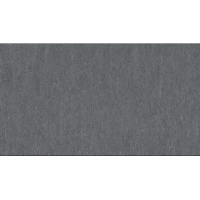 Линолеум Tarkett VENETO xf²™ (2.5 mm) - Veneto CONCRETE 686-0