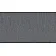 Линолеум Tarkett VENETO xf²™ (2.5 mm) - Veneto CONCRETE 686-3-thumb