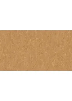 Лінолеум Tarkett VENETO xf²™ (2.5 mm) - Veneto COPPER 634