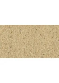 Лінолеум Tarkett VENETO xf²™ (2.5 mm) - Veneto CORK 679