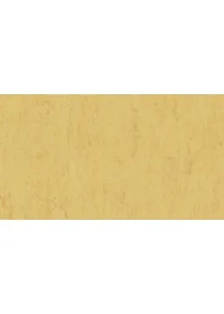 Лінолеум Tarkett VENETO xf²™ (2.5 mm) - Veneto CORN 612