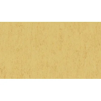 Лінолеум Tarkett VENETO xf²™ (2.5 mm) - Veneto CORN 612-0