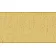 Лінолеум Tarkett VENETO xf²™ (2.5 mm) - Veneto CORN 612-3-thumb