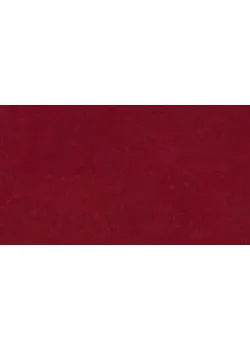 Лінолеум Tarkett VENETO xf²™ (2.5 mm) - Veneto CRIMSON 740