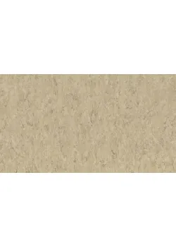 Лінолеум Tarkett VENETO xf²™ (2.5 mm) - Veneto ECRU 711