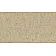 Лінолеум Tarkett VENETO xf²™ (2.5 mm) - Veneto ECRU 711-3-thumb