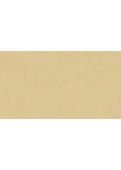 Лінолеум Tarkett VENETO xf²™ (2.5 mm) - Veneto EGGSHELL 619