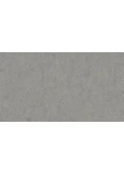 Лінолеум Tarkett VENETO xf²™ (2.5 mm) - Veneto FOG 703