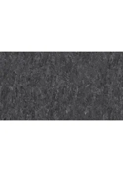 Лінолеум Tarkett VENETO xf²™ (2.5 mm) - Veneto GRAPHITE 906