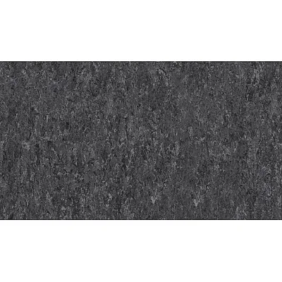 Лінолеум Tarkett VENETO xf²™ (2.5 mm) - Veneto GRAPHITE 906-0