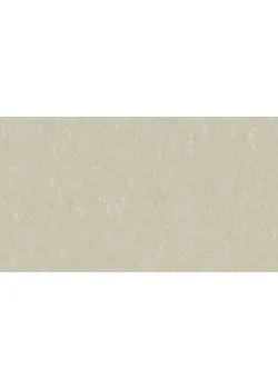 Лінолеум Tarkett VENETO xf²™ (2.5 mm) - Veneto IVORY 601