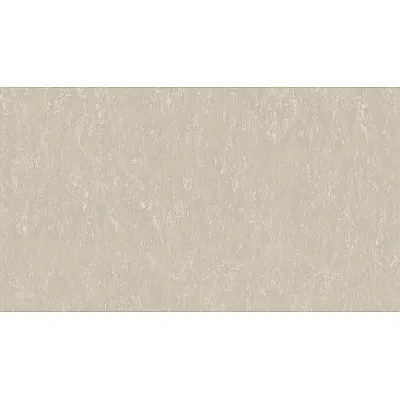 Лінолеум Tarkett VENETO xf²™ (2.5 mm) - Veneto IVORY 601-0