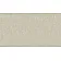 Лінолеум Tarkett VENETO xf²™ (2.5 mm) - Veneto IVORY 601-3-thumb