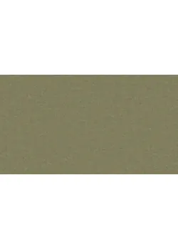 Лінолеум Tarkett VENETO xf²™ (2.5 mm) - Veneto KHAKI 757