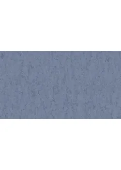 Лінолеум Tarkett VENETO xf²™ (2.5 mm) - Veneto LAVENDER 670
