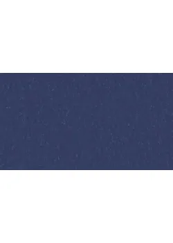 Лінолеум Tarkett VENETO xf²™ (2.5 mm) - Veneto MIDNIGHT 768