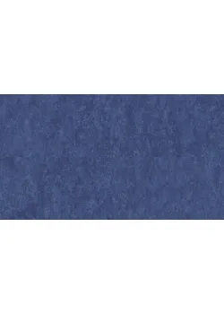 Лінолеум Tarkett VENETO xf²™ (2.5 mm) - Veneto NAVY 688
