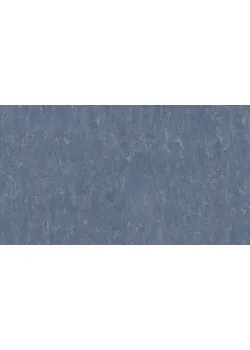 Лінолеум Tarkett VENETO xf²™ (2.5 mm) - Veneto OCEAN 665