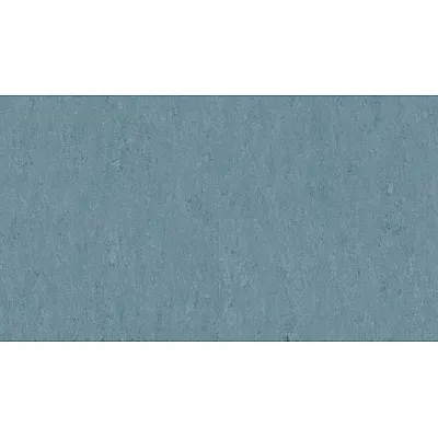 Лінолеум Tarkett VENETO xf²™ (2.5 mm) - Veneto PERIWINKLE 761-0