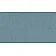Лінолеум Tarkett VENETO xf²™ (2.5 mm) - Veneto PERIWINKLE 761-3-thumb