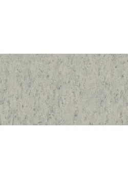 Лінолеум Tarkett VENETO xf²™ (2.5 mm) - Veneto PLATINUM 684