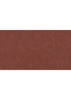 Лінолеум Tarkett VENETO xf²™ (2.5 mm) - Veneto RASPBERRY 945
