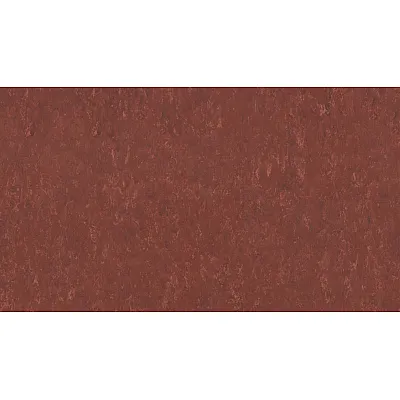 Лінолеум Tarkett VENETO xf²™ (2.5 mm) - Veneto RASPBERRY 945-0