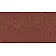 Лінолеум Tarkett VENETO xf²™ (2.5 mm) - Veneto RASPBERRY 945-3-thumb