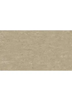 Лінолеум Tarkett VENETO xf²™ (2.5 mm) - Veneto SILK 625
