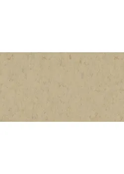 Лінолеум Tarkett VENETO xf²™ (2.5 mm) - Veneto SISAL 611