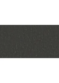 Лінолеум Tarkett VENETO xf²™ (2.5 mm) - Veneto SLATE 674