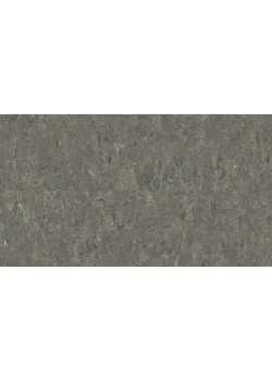 Лінолеум Tarkett VENETO xf²™ (2.5 mm) - Veneto SMOKE 608