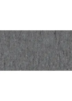 Лінолеум Tarkett VENETO xf²™ (2.5 mm) - Veneto STONE 692