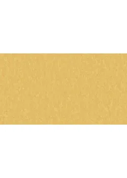 Лінолеум Tarkett VENETO xf²™ (2.5 mm) - Veneto SUNFLOWER 628