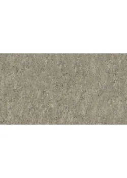 Лінолеум Tarkett VENETO xf²™ (2.5 mm) - Veneto TAUPE DARK 714