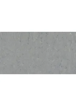 Лінолеум Tarkett VENETO xf²™ (2.5 mm) - Veneto ZINC 671