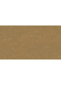 Лінолеум Tarkett VENETO xf²™ (3.2 mm) - Veneto 100% LINEN 400